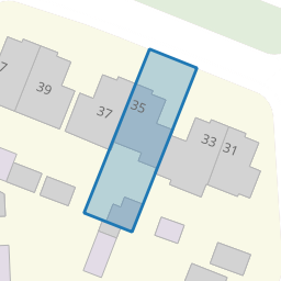 Perceel VSV00-D-5031