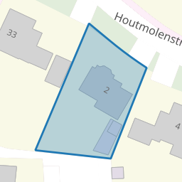 Perceel VSV00-D-5035