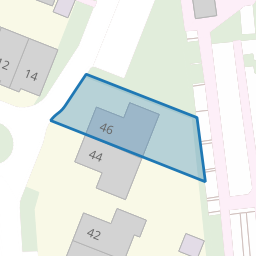 Perceel VSV00-D-5036