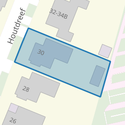 Perceel VSV00-D-5042