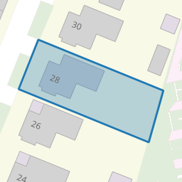 Perceel VSV00-D-5043