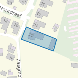 Perceel VSV00-D-5046