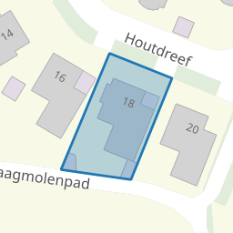 Perceel VSV00-D-5053