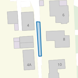 Perceel VSV00-D-5064