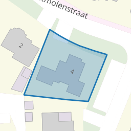 Perceel VSV00-D-5075