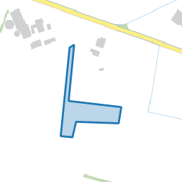 Perceel VSV00-D-5101