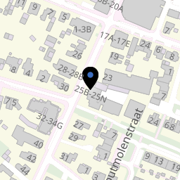 Appartement VSV00 D 5117 1