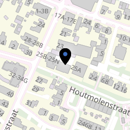 Appartement VSV00 D 5117 12