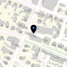 Appartement VSV00 D 5117 13