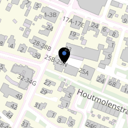 Appartement VSV00 D 5117 15