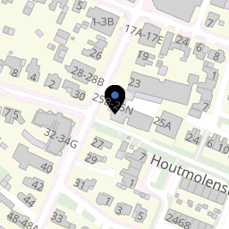 Appartement VSV00 D 5117 3