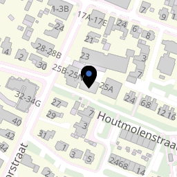 Appartement VSV00 D 5117 5
