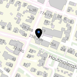 Appartement VSV00 D 5117 7