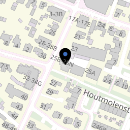 Appartement VSV00 D 5117 8