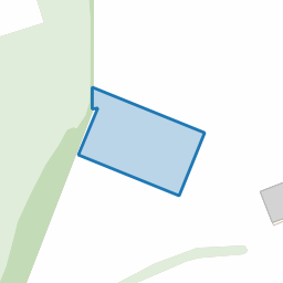 Perceel VSV00-D-5156