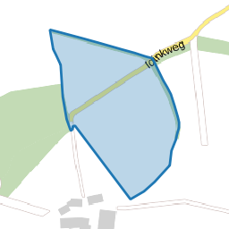 Perceel VSV00-D-5179