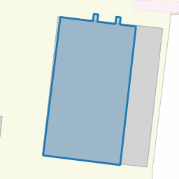 Perceel VSV00-D-5180