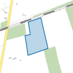 Perceel VSV00-D-5191