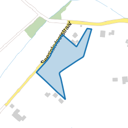 Perceel VSV00-D-5197