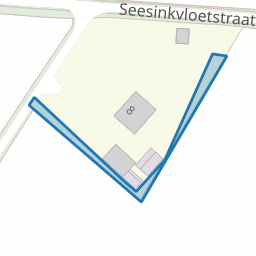 Perceel VSV00-D-5198