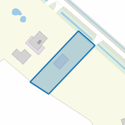 Perceel VSV00-D-5205