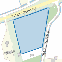 Perceel VSV00-D-5235