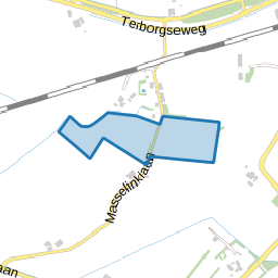 Perceel VSV00-D-5244