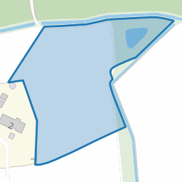 Perceel VSV00-D-5254