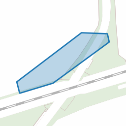 Perceel VSV00-D-5295