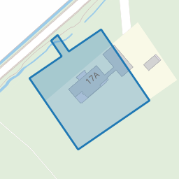 Perceel VSV00-D-5318