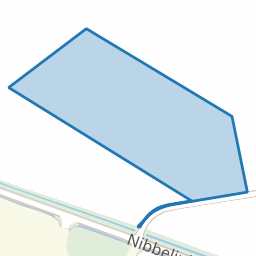 Perceel VSV00-D-5323