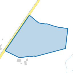 Perceel VSV00-D-5325