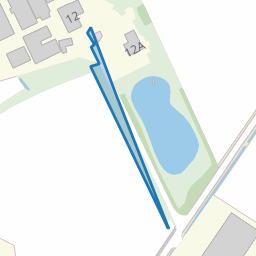 Perceel VSV00-D-5351