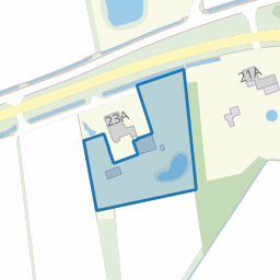 Perceel VSV00-D-5363