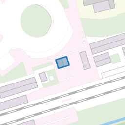 Perceel VSV00-D-5371