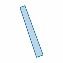 Perceel VSV00-D-5381