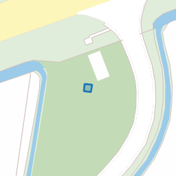 Perceel VSV00-D-5389