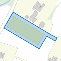 Perceel VSV00-D-5406