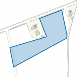 Perceel VSV00-D-5420