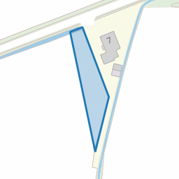 Perceel VSV00-D-5421