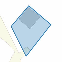 Perceel VSV00-D-5423