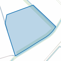 Perceel VSV00-D-5427