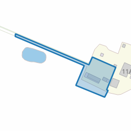 Perceel VSV00-D-5429