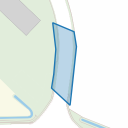 Perceel VSV00-D-5433