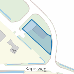 Perceel VSV00-D-5434