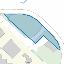 Perceel VSV00-D-5435