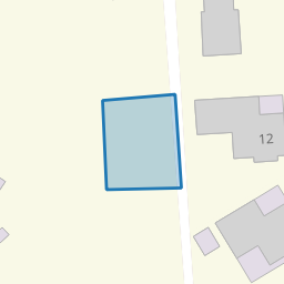 Perceel VSV00-D-5439