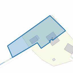 Perceel VSV00-D-5454