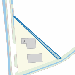 Perceel VSV00-D-5478