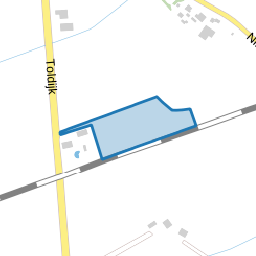 Perceel VSV00-D-5507